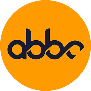 ABBC Coin icon