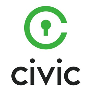 Civic icon