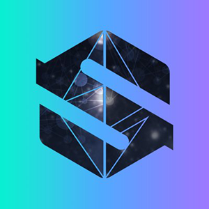 Ethersocial