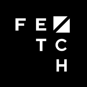Fetch.ai icon