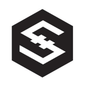 IOST icon