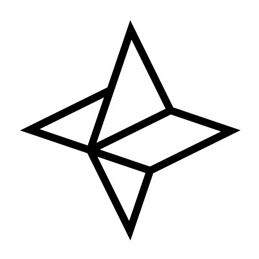 Nebulas icon