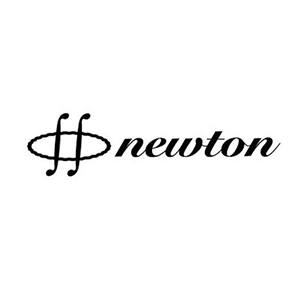 Newton icon