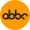 ABBC Coin icon