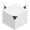 BitClave icon