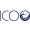 ICO OpenLedger icon