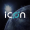 ICON icon