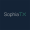 SophiaTX icon