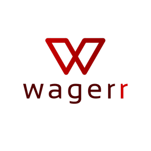 Wagerr